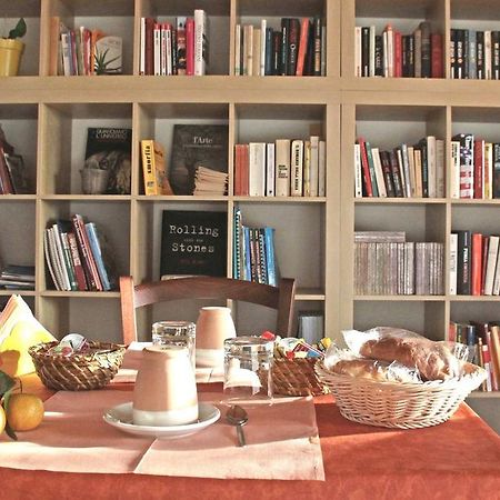 B&B S'Ena Suni Luaran gambar