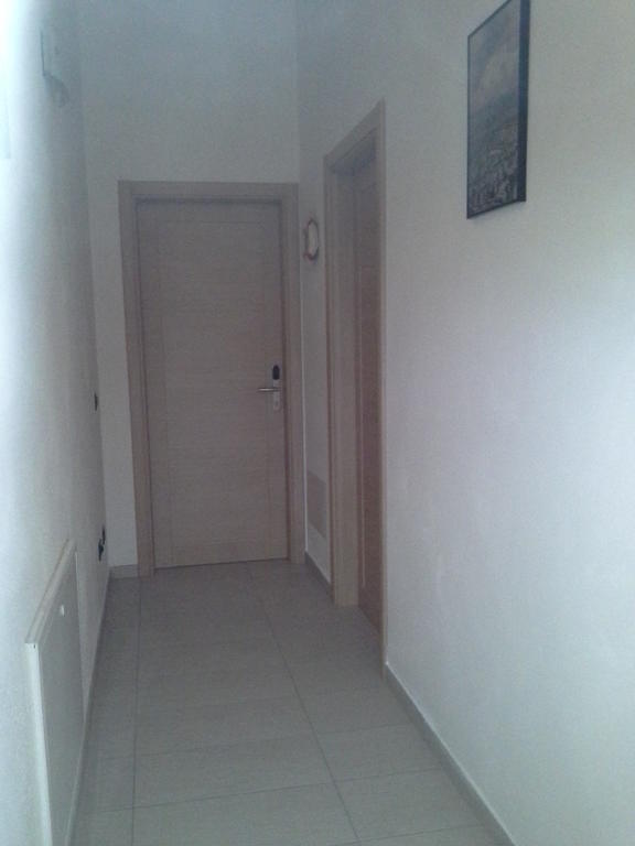 B&B S'Ena Suni Bilik gambar