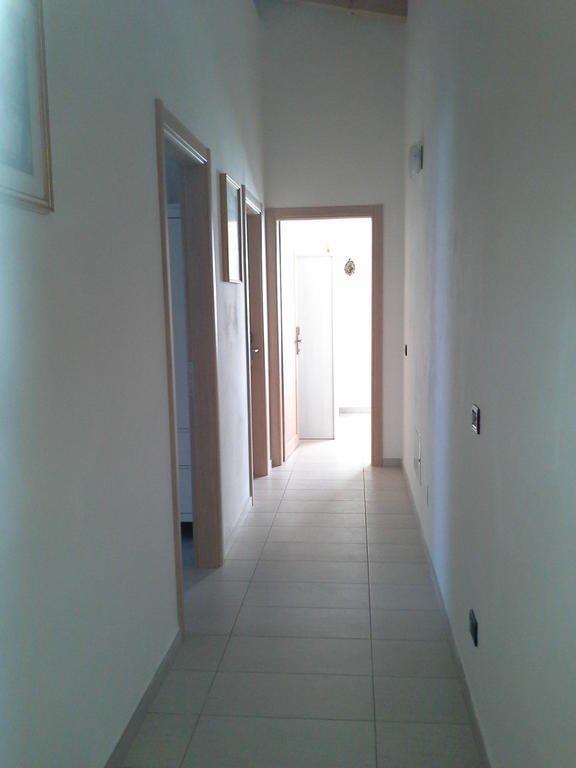 B&B S'Ena Suni Bilik gambar