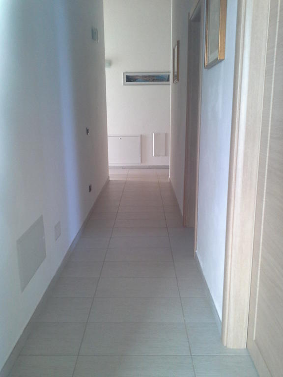 B&B S'Ena Suni Bilik gambar